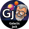 Galactic Jack