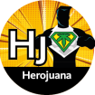 Herojuana